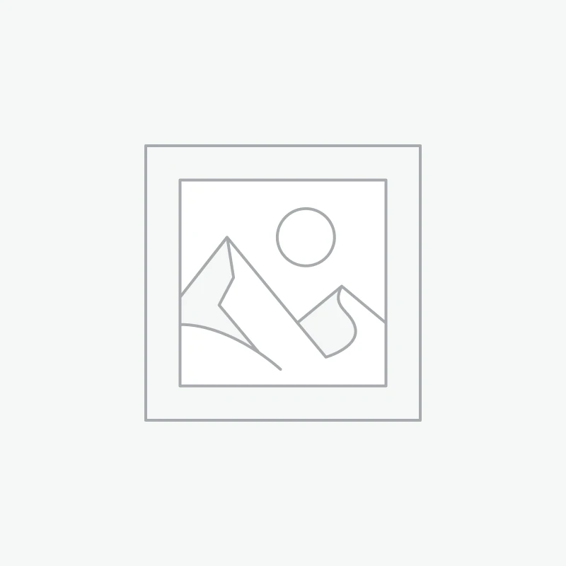 One-Rep MAX - Athletic Blue